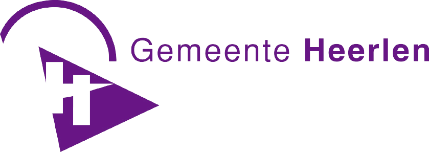 Gemeente Heerlen