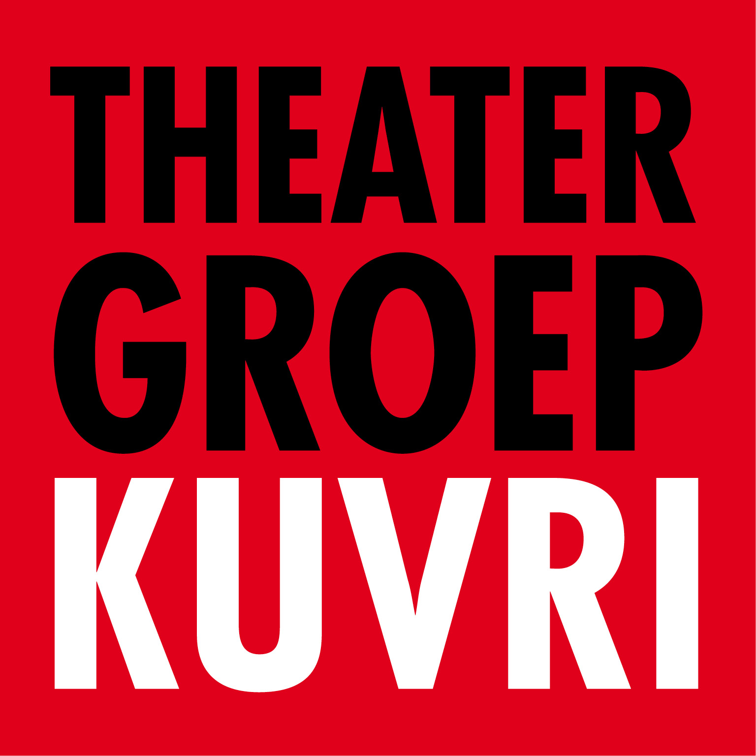 Kuvri Logo